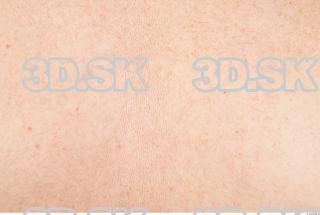 Skin texture of Greg 0003